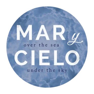 Mar y Cielo